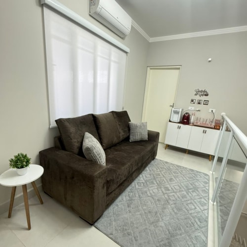 Foto 4 de Taise de Faria