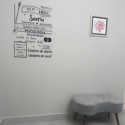 Foto 5 de Taise de Faria