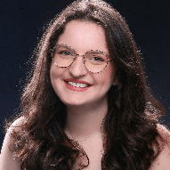 Foto 1 de Luísa Berti Fiorin