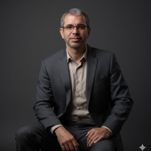 Foto 2 de Gleis Gonçalves Torres