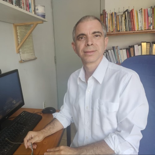 Foto 3 de Gleis Gonçalves Torres