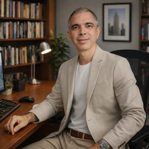 Foto 4 de Gleis Gonçalves Torres