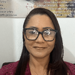 Foto 1 de Karla Pereira