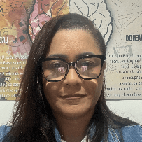 Foto 2 de Karla Pereira