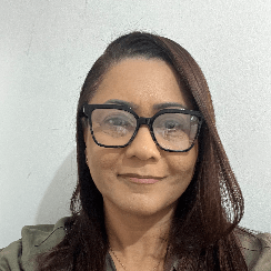 Foto 3 de Karla Pereira