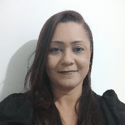 Foto 4 de Karla Pereira