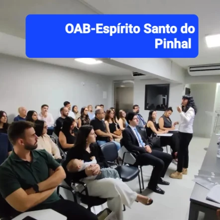 Foto 3 de Luciana Mattiazzi Diniz e Silva