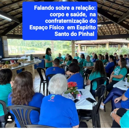 Foto 5 de Luciana Mattiazzi Diniz e Silva