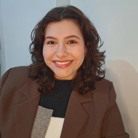 Foto 1 de Eduarda Almeida dos Santos