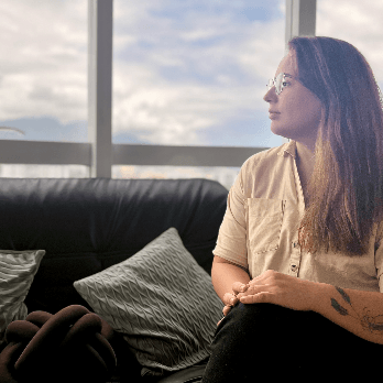 Foto 1 de Ana Carolina Pereira Vieira Ferreira