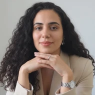 Foto 3 de Thayná Stelma Barros Rangel Machado