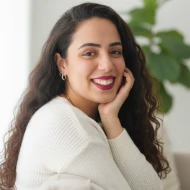 Foto 4 de Thayná Stelma Barros Rangel Machado