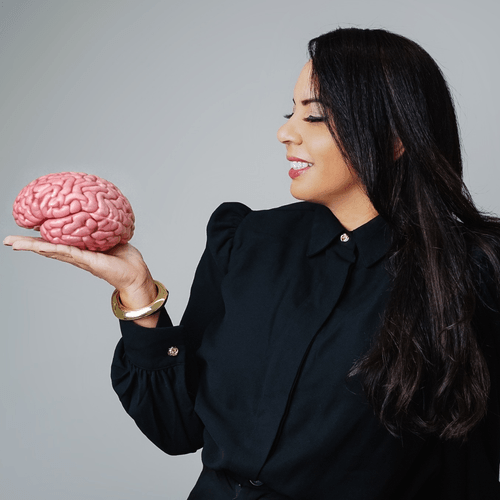 Foto 1 de Eliane Lopes Nascimento