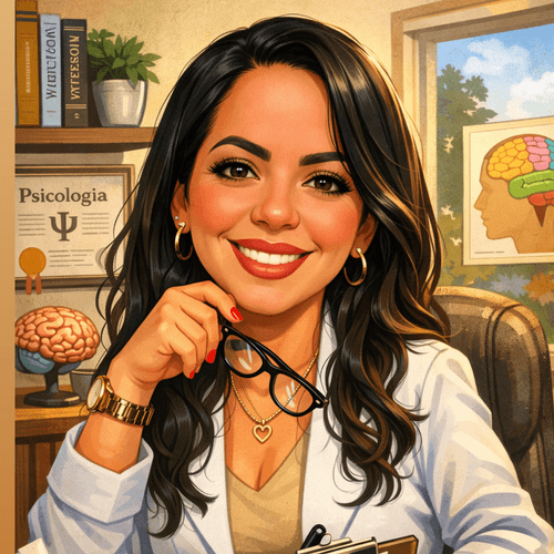 Foto 3 de Eliane Lopes Nascimento