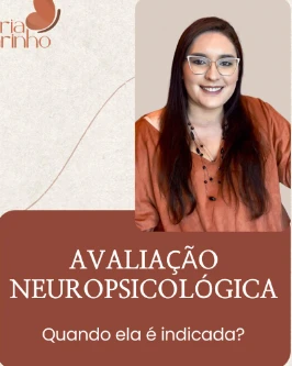 Foto 1 de Vitória Sarinho Galvão Santos de Souza