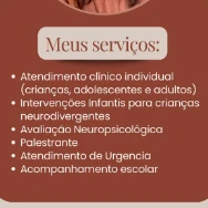 Foto 2 de Vitória Sarinho Galvão Santos de Souza