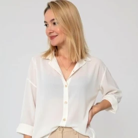 Foto 1 de Fabiana Pontes Ferreira