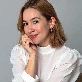 Foto 2 de Fabiana Pontes Ferreira