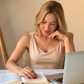 Foto 3 de Fabiana Pontes Ferreira