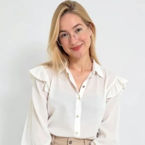 Foto 4 de Fabiana Pontes Ferreira