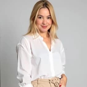 Foto 5 de Fabiana Pontes Ferreira