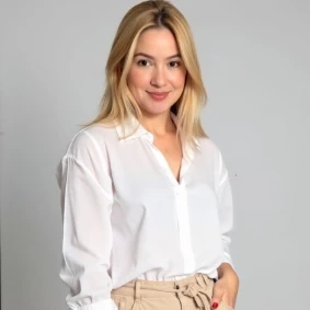 Foto 5 de Fabiana Pontes Ferreira