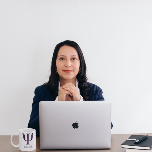 Foto 1 de Jussara Leite