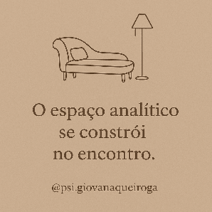 Foto 1 de Giovana Hoover Queiroga