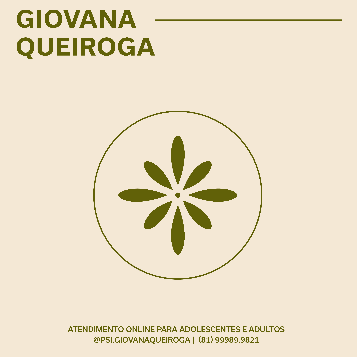 Foto 2 de Giovana Hoover Queiroga