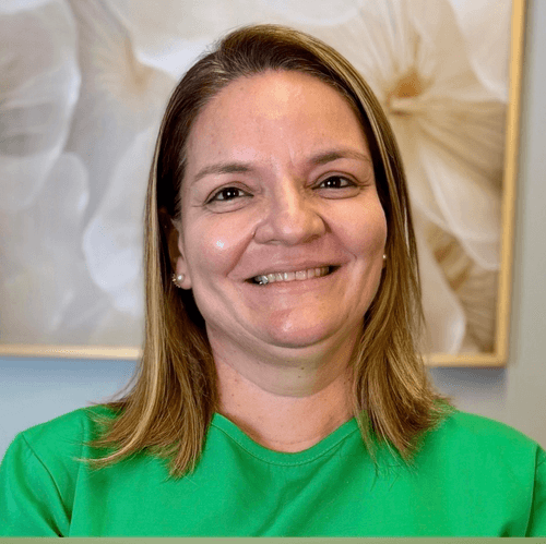 Foto 6 de Rossana de Roci Alves Barbosa