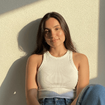 Foto 4 de Gabriela Pereira Dias