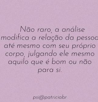 Foto 2 de Patricia Beltrão da Rosa