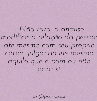 Foto 2 de Patricia Beltrão da Rosa