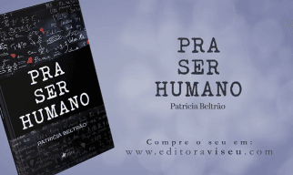 Foto 3 de Patricia Beltrão da Rosa