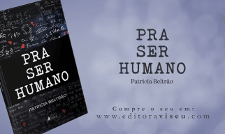 Foto 3 de Patricia Beltrão da Rosa