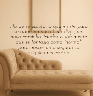 Foto 5 de Patricia Beltrão da Rosa