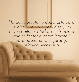 Foto 5 de Patricia Beltrão da Rosa