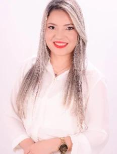 Foto 1 de Mariane Gomes de Araújo