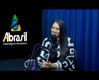 Foto 2 de Thalita Rayane Guimarães de Souza Querino