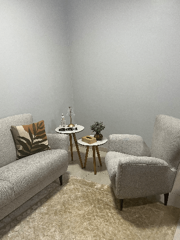 Foto 2 de Larissa Gondim Nunes Martins de Araujo Soares