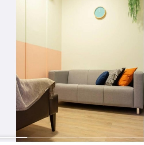 Foto 2 de Fabiana Deus De Oliveira Garcia