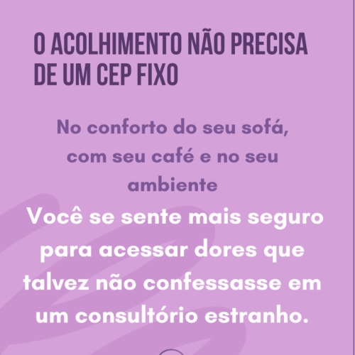 Foto 2 de Aiara Miranda