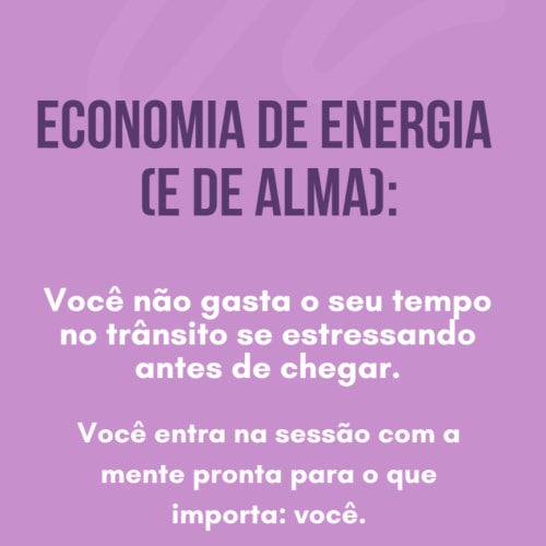 Foto 4 de Aiara Miranda