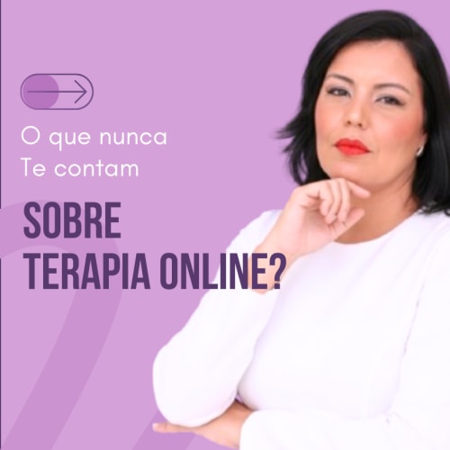 Foto 1 de Aiara Miranda