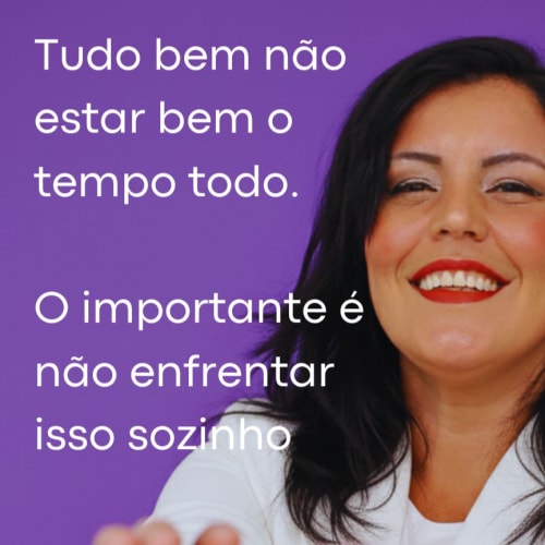 Foto 5 de Aiara Miranda