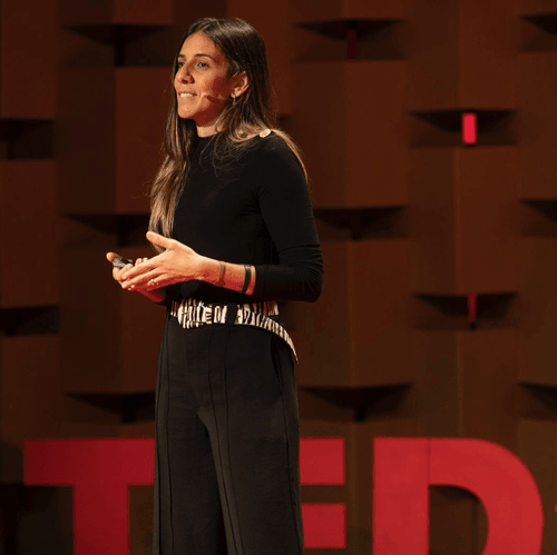 Foto 1 de Maria Rocha Pires Gama Lisboa