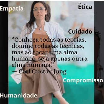 Foto 1 de Dalila Dias