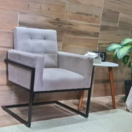 Foto 1 de José Rogério de Oliveira Pinto