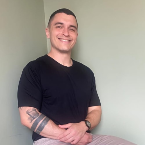 Foto 1 de Edison Vizotto Felix Monteiro