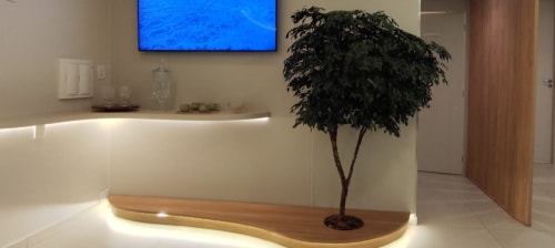 Foto 1 de Ariane da Silva Cota